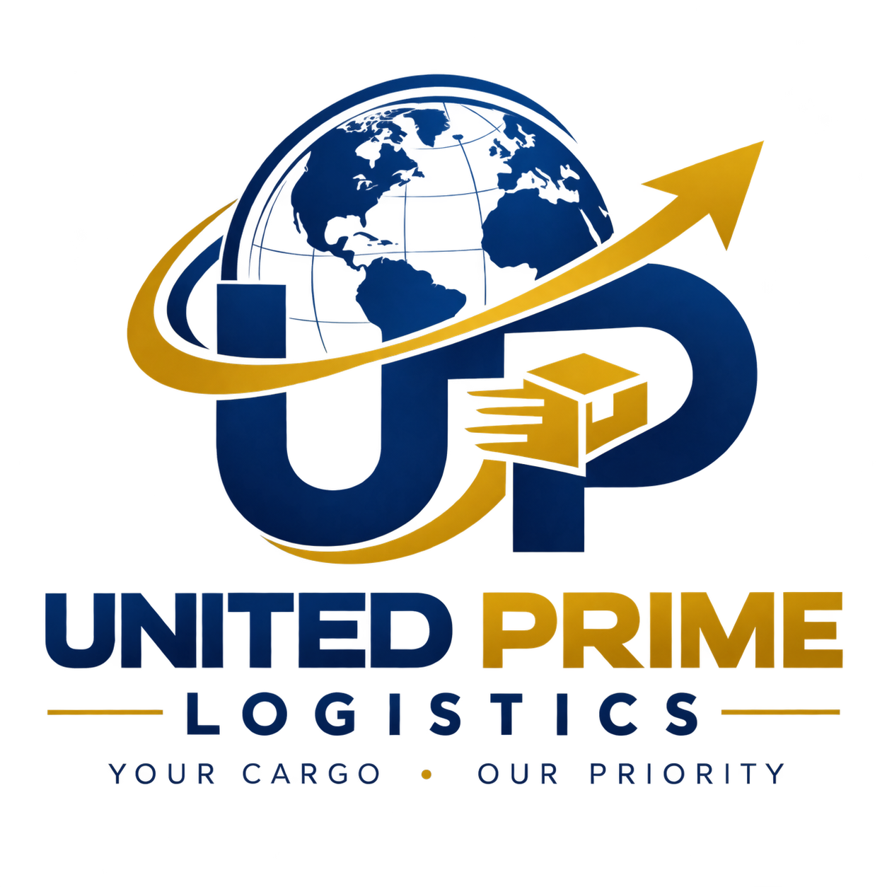 unitedprimelogistics